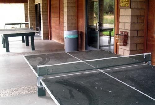 San Benito Rv & Camping Resort Paicines Екстериор снимка